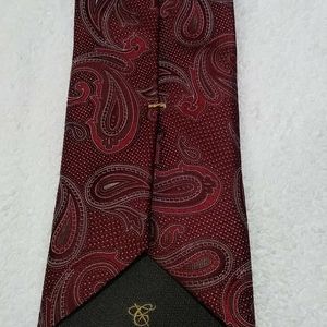 Mens Necktie